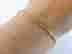 item-128980691=3
