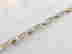 item-128980718=2