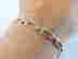 item-128980718=3