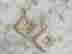 item-128980826=2