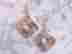 item-128980826=3