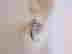 item-128980859=2