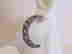 item-128980865=2
