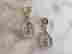 item-128980878=4