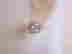 item-128980889=2