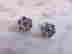 item-128980889=3