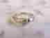 item-128980910=2