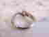 item-128980910=3