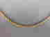 item-128980915=2