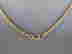 item-128980915=3