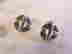 item-128980934=3