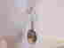 item-128980954=2