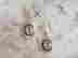 item-128980954=3
