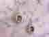 item-128980954=4