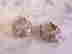 item-128980962=3