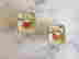 item-128980965=4