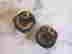 item-128980967=3