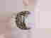 item-128980976=2
