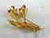item-128980991=2