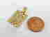 item-128981026=3