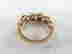 item-128981045=3