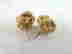 item-128981081=2