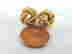 item-128981081=3