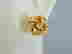 item-128981081=4