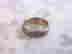 item-128981086=4