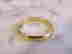 item-128981115=2