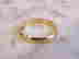 item-128981115=3
