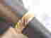item-128981119=2