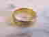 item-128981119=3