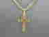 item-128981120=2