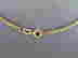 item-128981120=3