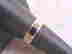item-128981124=2