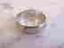 item-128981124=3