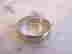 item-128981124=4