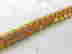 item-128981136=2
