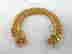 item-128981136=3