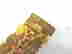 item-128981136=4