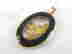 item-128981153=2