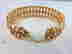 item-128981166=2