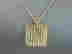 item-128981170=2