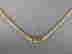 item-128981170=3