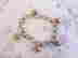 item-128981195=2