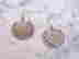 item-128981197=2