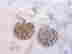 item-128981197=3