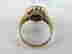 item-128981208=3