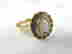 item-128981208=4